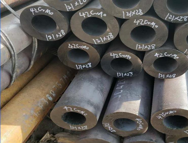 1772765116748658.jpg 8b0cfc07266054202b15ccfe86a0705.jpg