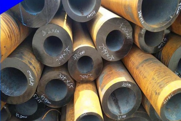 金平金平金平42CrMo无缝钢管 汽车工程机械配件合金无缝管 金平金平金平42CrMo无缝钢管 汽车工程机械配件合金无缝管